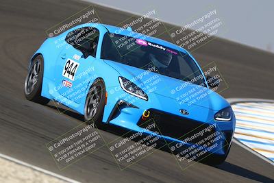 media/Nov-09-2025-Speed Ventures (Sun) [[388b781dcd]]/Red/Session 3 (Turn 2)/